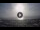 Webcam in Albenga, 2.5 mi away
