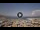 Webcam in Albenga, 5.8 km entfernt