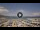 Webcam in Albenga, 5.8 km entfernt