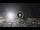 Webcam in Albenga, 5.8 km