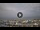 Webcam in Albenga, 0.2 mi away