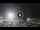 Webcam in Albenga, 5.8 km