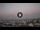 Webcam in Albenga, 0.3 km
