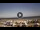 Webcam in Albenga, 6.6 km