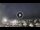Webcam in Albenga, 7.2 km