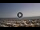 Webcam in Albenga, 5.8 km