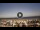 Webcam in Albenga, 6.6 km entfernt