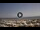 Webcam in Albenga, 6.6 km