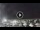 Webcam in Albenga, 6.6 km
