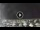 Webcam in Albenga, 6.6 km entfernt
