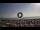 Webcam in Albenga, 7 km entfernt