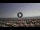 Webcam in Albenga, 4.4 km