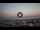 Webcam in Albenga, 7 km