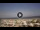 Webcam in Albenga, 7.2 km entfernt