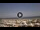 Webcam in Albenga, 9.5 km