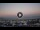 Webcam in Albenga, 9.5 km entfernt