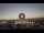 Webcam in Albenga, 10.5 km