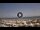 Webcam in Albenga, 4.6 km