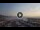 Webcam in Albenga, 0.6 km