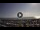 Webcam in Albenga, 2.5 mi away