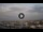 Webcam in Albenga, 0.3 km