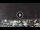 Webcam in Albenga, 0.5 km entfernt