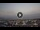 Webcam in Albenga, 9.2 km