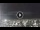 Webcam in Albenga, 0.5 km