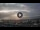 Webcam in Albenga, 3.7 mi away