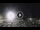 Webcam in Albenga, 0.6 km