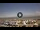 Webcam in Albenga, 0.6 km