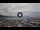 Webcam in Albenga, 4.6 km