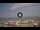 Webcam in Albenga, 9.5 km