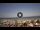 Webcam in Albenga, 0.2 mi away