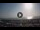 Webcam in Albenga, 0.6 km entfernt