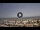 Webcam in Albenga, 5.8 km