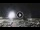 Webcam in Albenga, 6.6 km