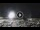 Webcam in Albenga, 0.5 km