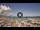 Webcam in Albenga, 0.2 mi away
