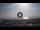 Webcam in Albenga, 0.3 km