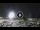 Webcam in Albenga, 0.6 km