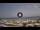 Webcam in Albenga, 0.6 km