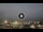 Webcam in Albenga, 9.5 km