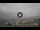 Webcam in Albenga, 0.6 km