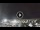 Webcam in Albenga, 7 km