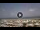 Webcam in Albenga, 6.6 km