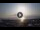 Webcam in Albenga, 5 km entfernt