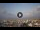 Webcam in Albenga, 7 km entfernt