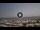Webcam in Albenga, 6.6 km