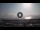 Webcam in Albenga, 7 km